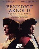 poster_benedict-arnold-a-question-of-honor_tt0321416.jpg Free Download