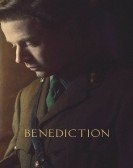 Benediction Free Download