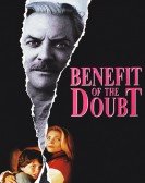 poster_benefit-of-the-doubt_tt0106386.jpg Free Download