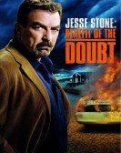 Jesse Stone: Benefit of the Doubt Free Download