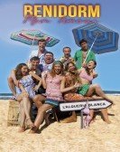 poster_benidorm-mon-amour_tt4741466.jpg Free Download