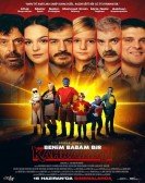 poster_benim-babam-bir-kahraman_tt22298570.jpg Free Download