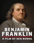 Benjamin Franklin Free Download
