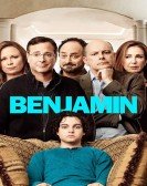 Benjamin Free Download