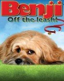 poster_benji-off-the-leash_tt0315273.jpg Free Download