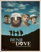 poster_benji-the-dove_tt4516040.jpg Free Download