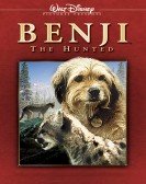 Benji The Hunted Free Download