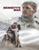 Bennett's War (2019) Free Download