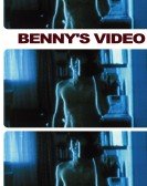 poster_benny's video_tt0103793.jpg Free Download