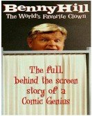 Benny Hill: The World's Favorite Clown Free Download