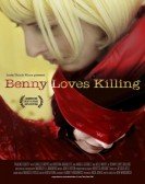 Benny Loves Killing Free Download