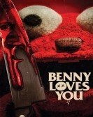 poster_benny-loves-you_tt3917506.jpg Free Download