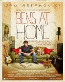 poster_bens-at-home_tt2332716.jpg Free Download