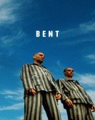 Bent Free Download