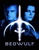 poster_beowulf_tt0120604.jpg Free Download