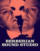 Berberian Sound Studio Free Download