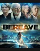 Bereave poster