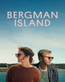 Bergman Island Free Download