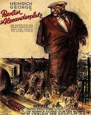 poster_berlin-alexanderplatz-the-story-of-franz-biberkopf_tt0021654.jpg Free Download