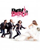 poster_berlin-berlin-lolle-on-the-run_tt10556130.jpg Free Download