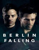 Berlin Falling (2017) Free Download