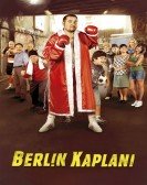 poster_berlin-kaplan_tt2142711.jpg Free Download