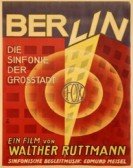 poster_berlin-symphony-of-a-great-city_tt0017668.jpg Free Download