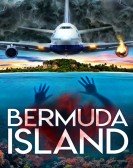 poster_bermuda-island_tt14926914.jpg Free Download