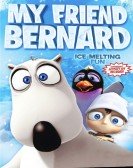 Bernard and Free Download