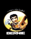 poster_bernie_tt0115658.jpg Free Download