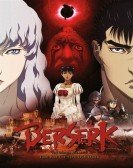 poster_berserk-the-golden-age-arc-ii-the-battle-for-doldrey_tt2358911.jpg Free Download