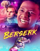 poster_berserk_tt6193470.jpg Free Download