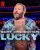 Bert Kreischer: Lucky Free Download