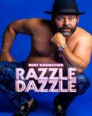 Bert Kreischer: Razzle Dazzle Free Download