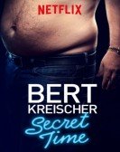 poster_bert-kreischer-secret-time_tt8786466.jpg Free Download