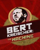 poster_bert-kreischer-the-machine_tt6545220.jpg Free Download