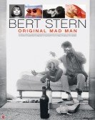 Bert Stern: Original Madman poster