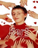 Bert: The Last Virgin Free Download