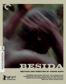 Besida Free Download