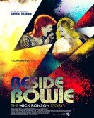 poster_beside-bowie-the-mick-ronson-story_tt7135152.jpg Free Download