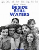 Beside Still Waters Free Download