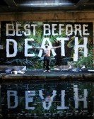 Best Before Death Free Download