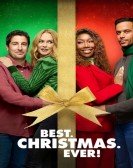 poster_best-christmas-ever_tt7038762.jpg Free Download