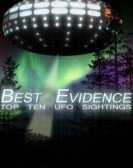 Best Evidence: Top 10 UFO Sightings Free Download