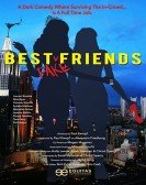 poster_best-fake-friends_tt4796366.jpg Free Download