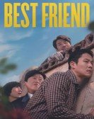 poster_best-friend_tt6985320.jpg Free Download