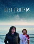 Best F(r)iends: Volume 1 (2017) poster