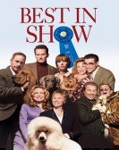 poster_best-in-show_tt0218839.jpg Free Download