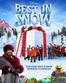 poster_best-in-snow_tt22028876.jpg Free Download