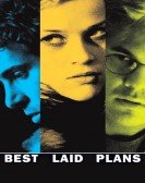 Best Laid Plans Free Download